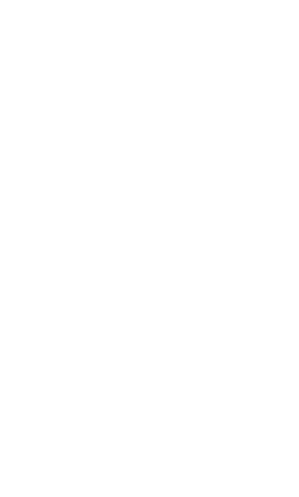 Dhammam