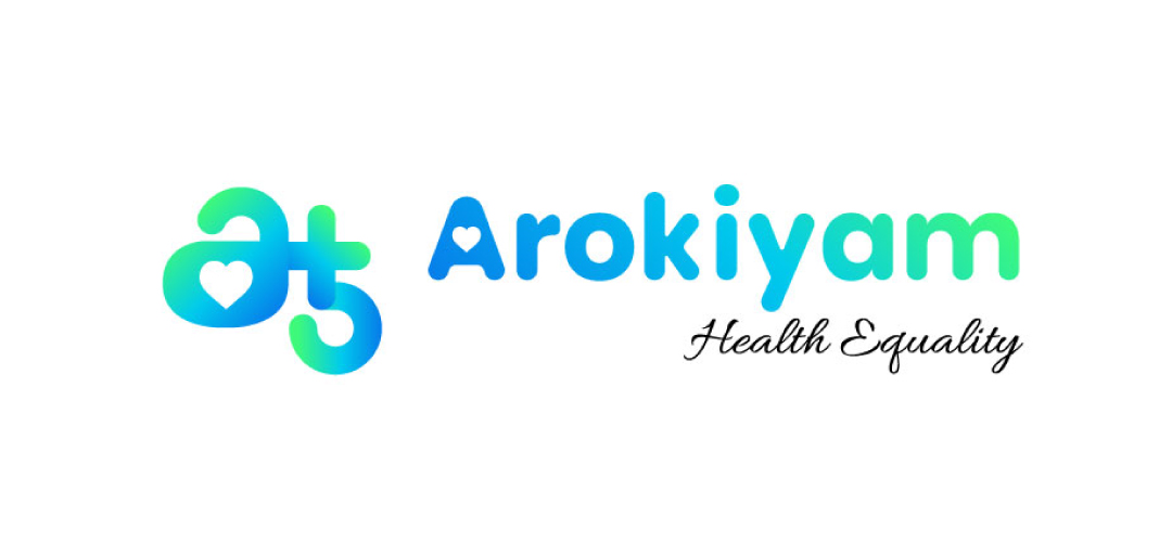 Arokiyam