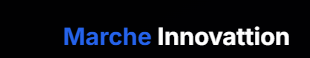 Marche Innovation