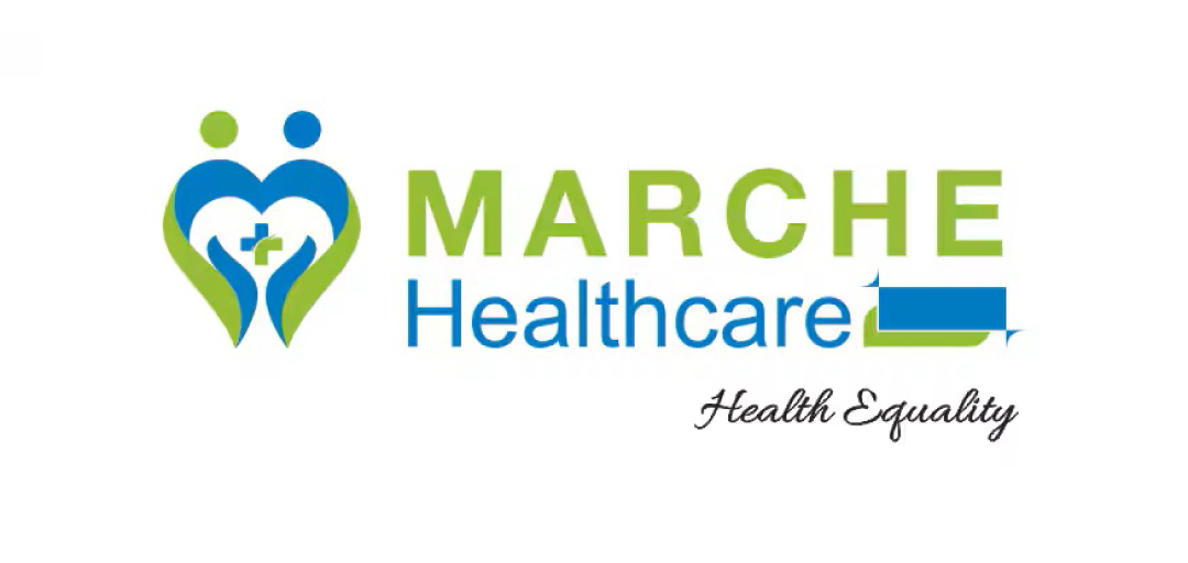 MarcheHealthcare
