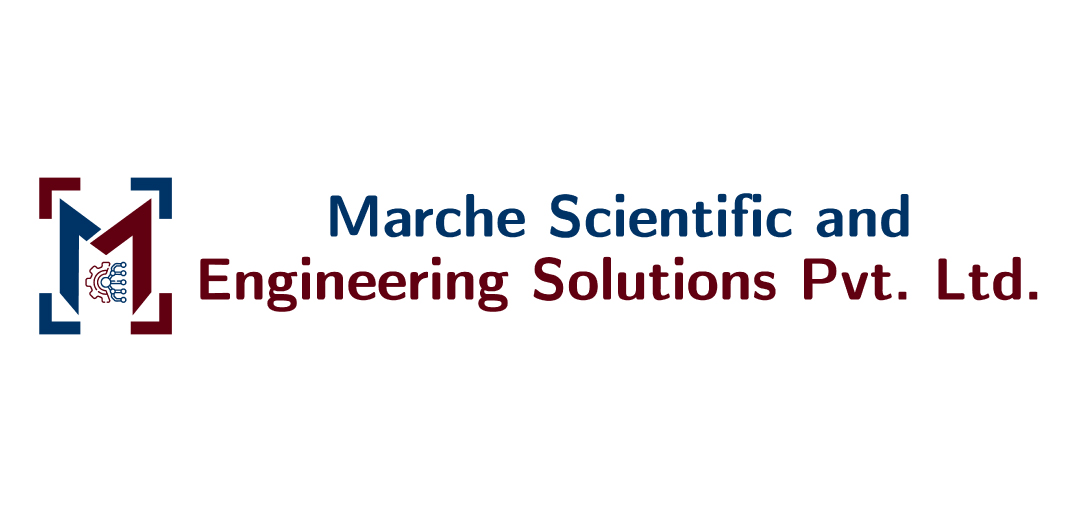 Marche Science & Engineering